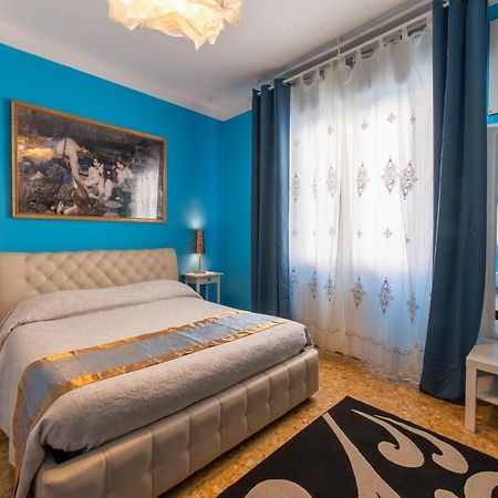 Apartamento Pisa Happy House Exterior foto