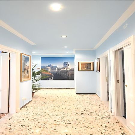 Apartamento Pisa Happy House Exterior foto