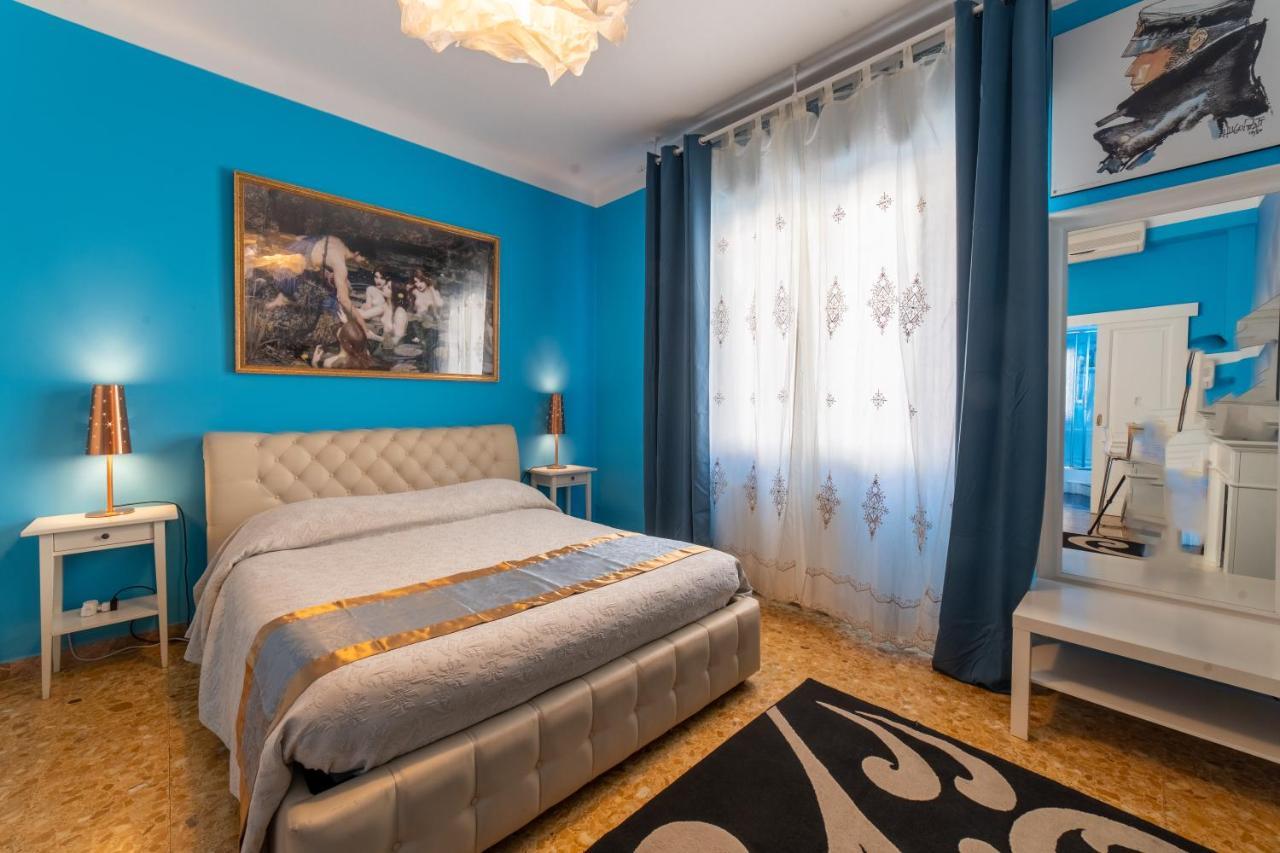 Apartamento Pisa Happy House Exterior foto