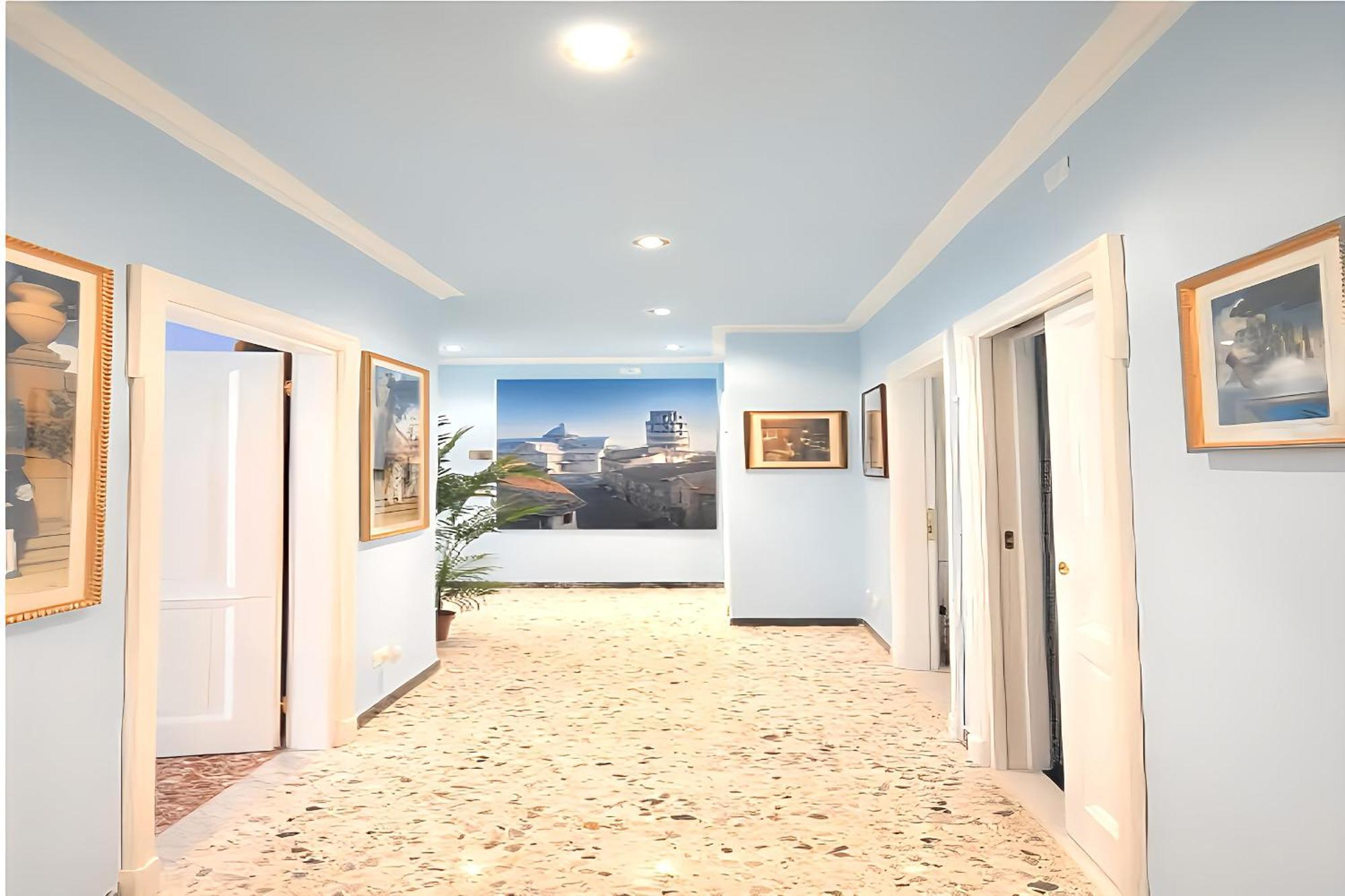 Apartamento Pisa Happy House Exterior foto