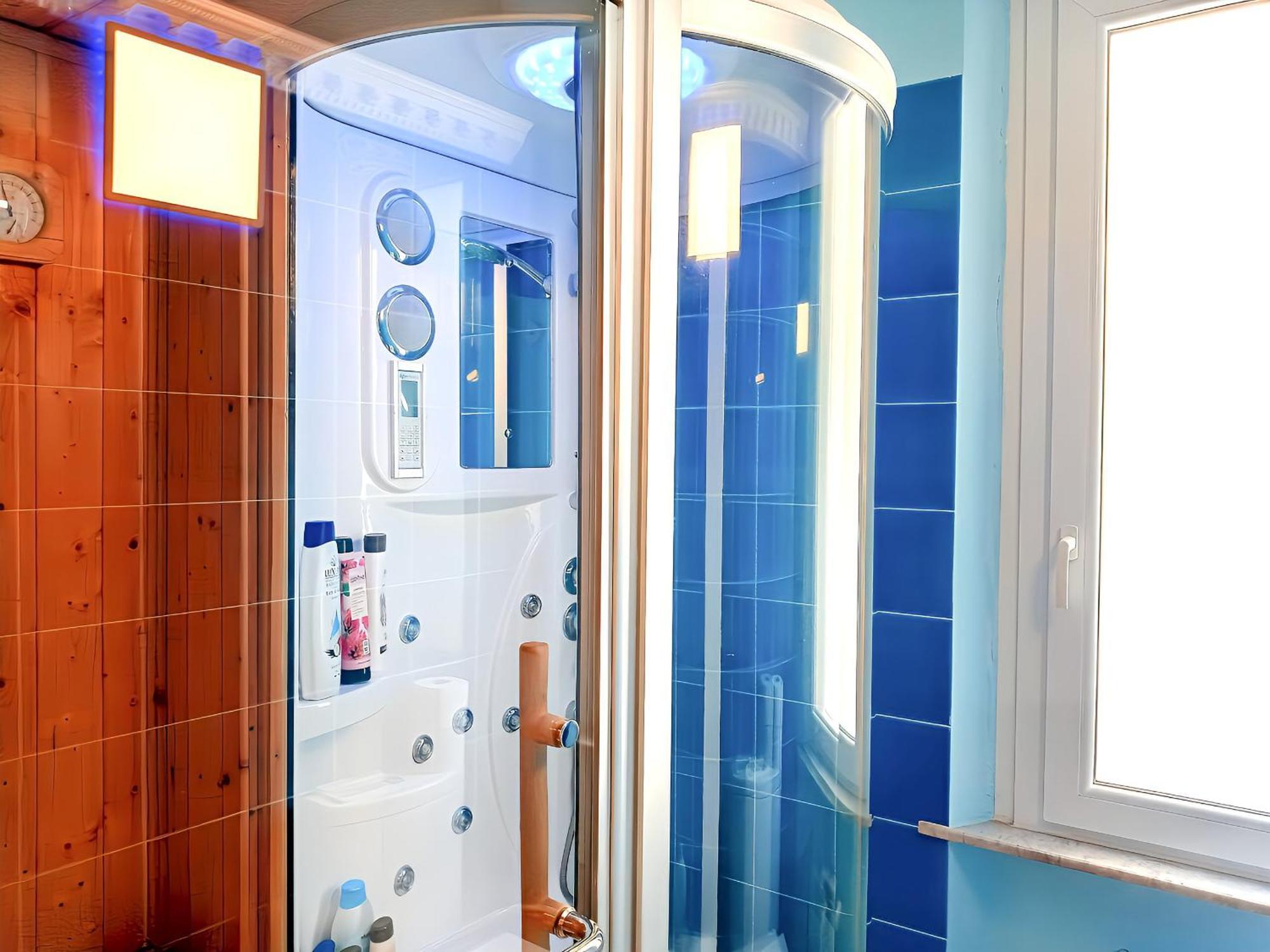 Apartamento Pisa Happy House Exterior foto